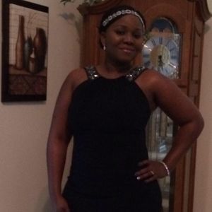 Meet your Posher, Eva